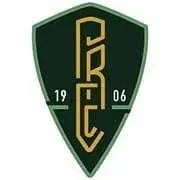 Park Ridge Country Club