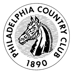 Philladelphia Country Club