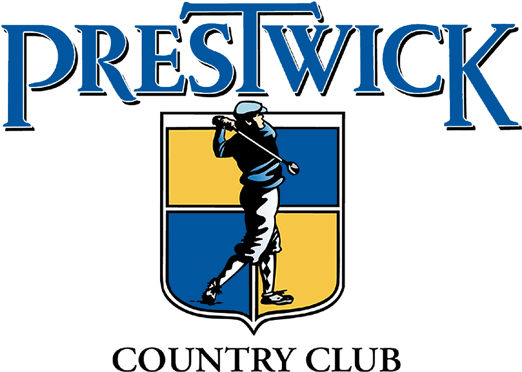 Prestwick Country Club