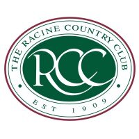 Racine Country Club