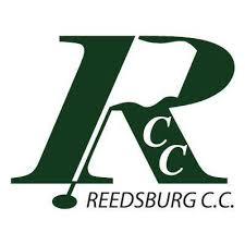 Reedsburg Country Club