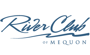 River Club of Mequon-1