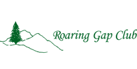 Roaring Gap Country Club -1