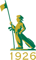 Rolling Green Golf Club