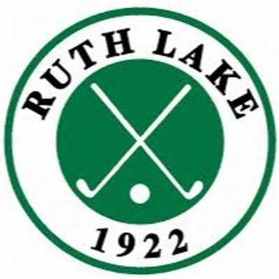 Ruth Lake Country Club