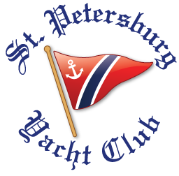 SPYC-2018-Logo-Circle2