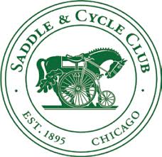 Saddle & Cycle Club