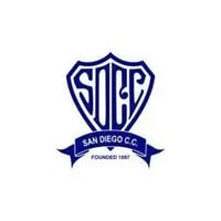San Diego Country Club