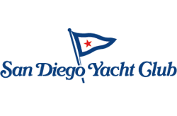 San Diego Yacht Club-1