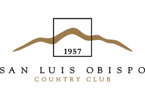 San Luis Obispo Country Club-1