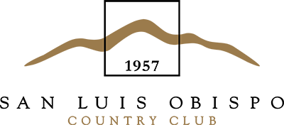 San Luis Obispo Country Club