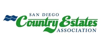 San Vincente Club & San Diego Estates Association -2