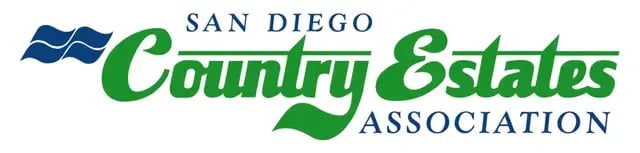 San Vincente Club & San Diego Estates Association 