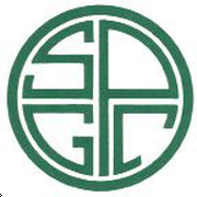 Sands Point Golf Club