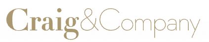 Craig & Co