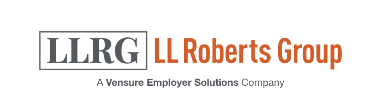 LL Roberts Group