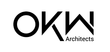 OKW Arch