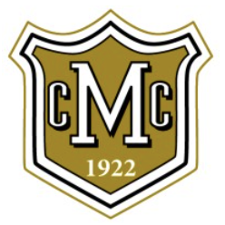 Manor Country Club