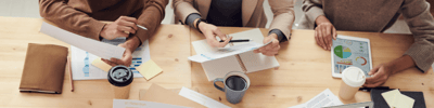 Governance vs. Leadership in a Private Club: Understanding the Distinction and Building Excellence