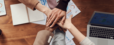 Retaining Seasonal Employees: A Strategic Asset for Private Clubs