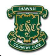 Shawnee Country Club