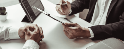 Embracing Skills-Based Hiring in Private Club Management