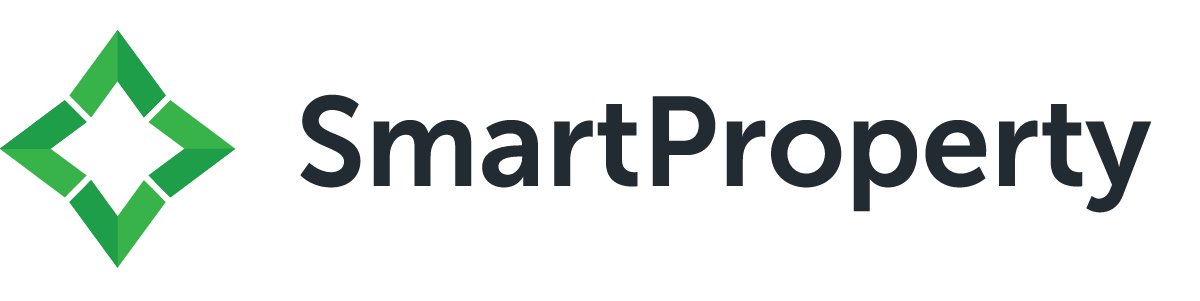 SmartProperty_LOGO