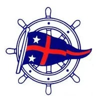 South Shore Yacht Club