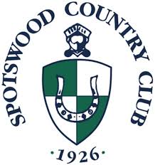 Spotswood Country Club