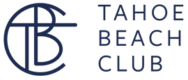 TBC_LOGO_LAYOUT1_BLUE