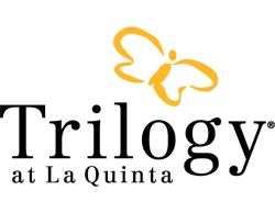 TLQ-Community-Logo-3