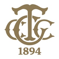 Tacoma Golf & Country Club
