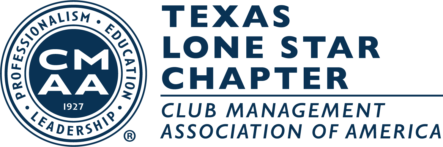 Texas Lonestar CMAA