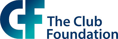 The Club Foundation