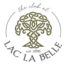 The Club at La Belle