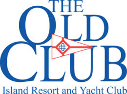 The Old Club