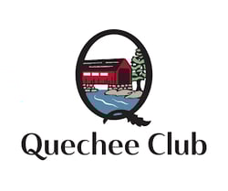 The Quechee Club & Quechee Lakes Association-1