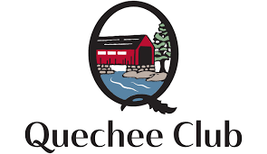 The Quechee Club & Quechee Lakes Association