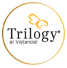 Trilogy Logo