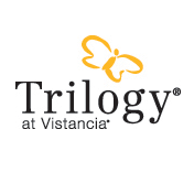 Trilogy at Vistancia