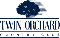 Twin Orchard Country Club