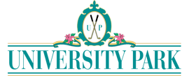 UniversityParkCC_Logo