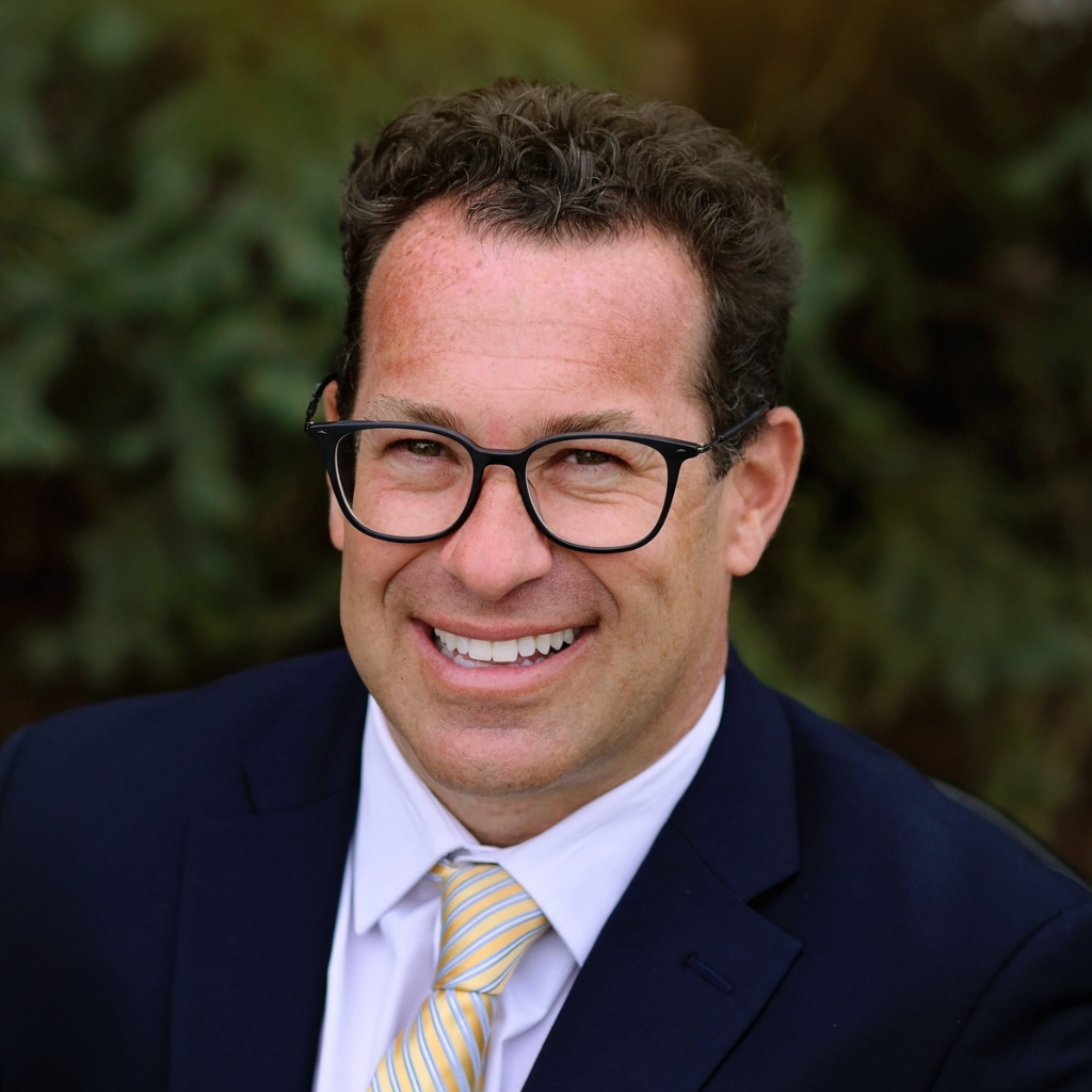 William Skelnik, CCM