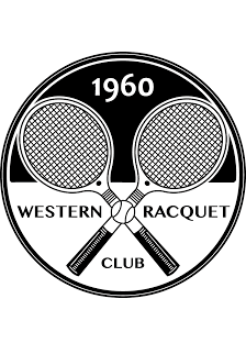 Western Racquet Club-1