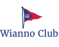 Wianno Club-1