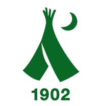 Winchester Country Club-1