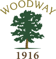 Woodway Country Club