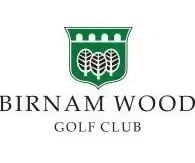 bwgc logo-1