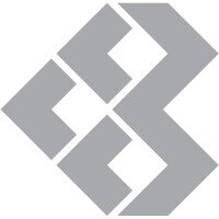 chapman_coyle_chapman_architects_logo