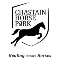 chastain_horse_park_logo